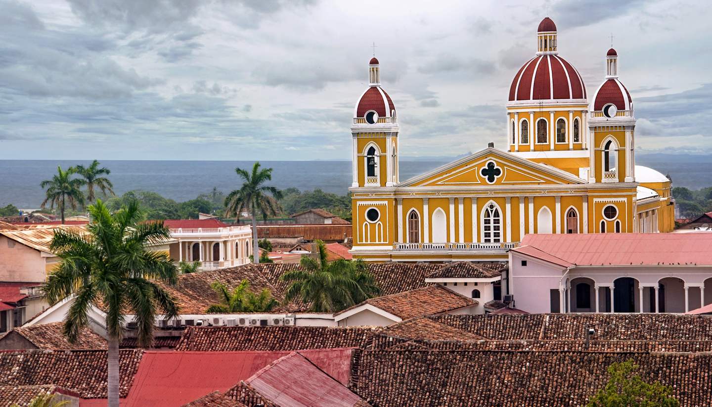 Traveling to Nicaragua: A Guide to its Beautiful Destinations and Activities