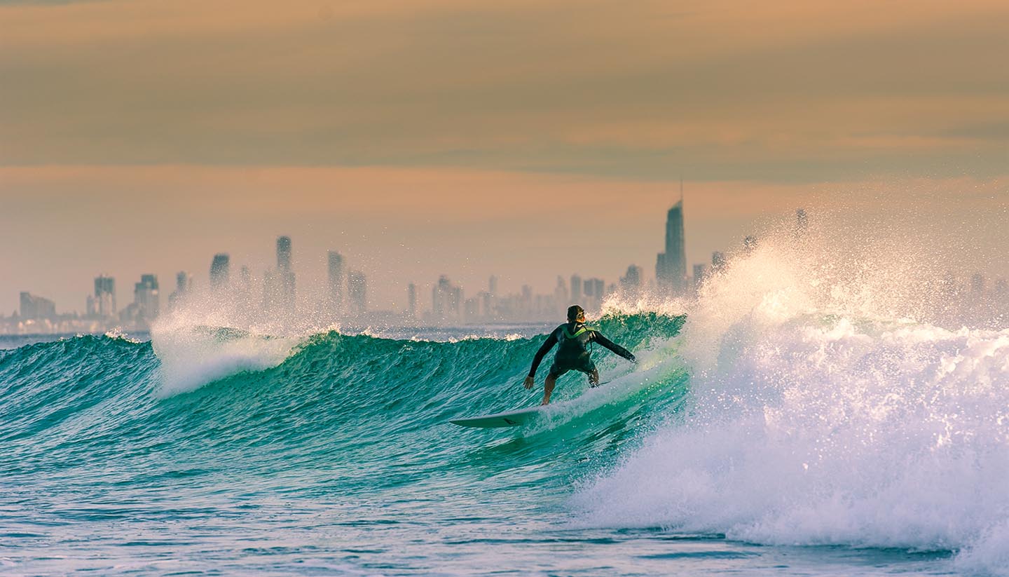 Queensland - Think-Australia-GoldCoast-Surfing-187537686-SW_Photo-Copy