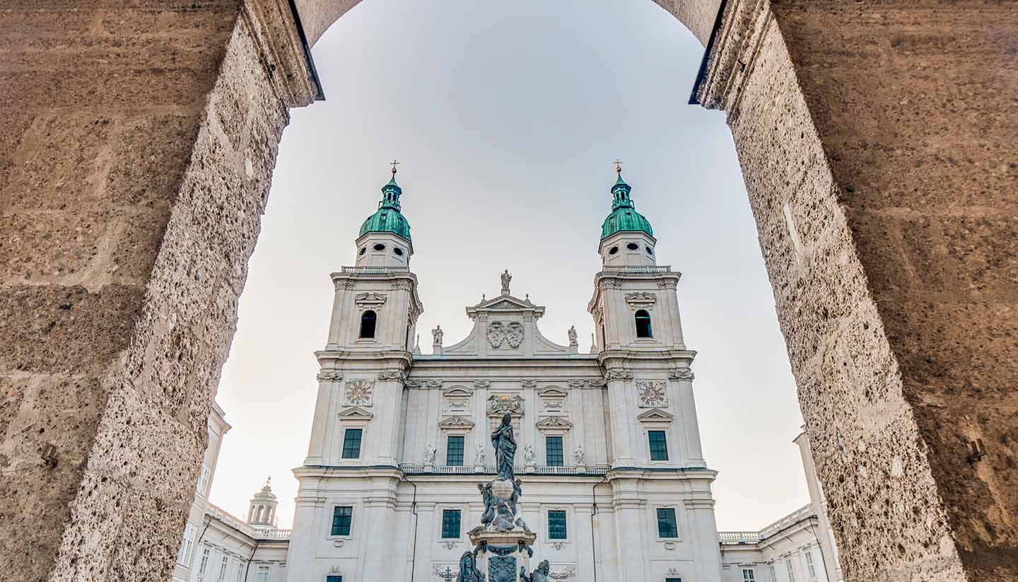 Salzburg - Think-Austria-Salzburg-533005079-anibaltrejo-Copy (1)