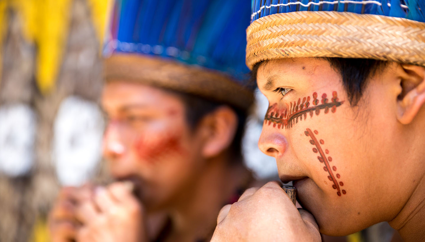 Brasilien - Think-Brazil-Amazon-497610098-filipefrazao-Copy