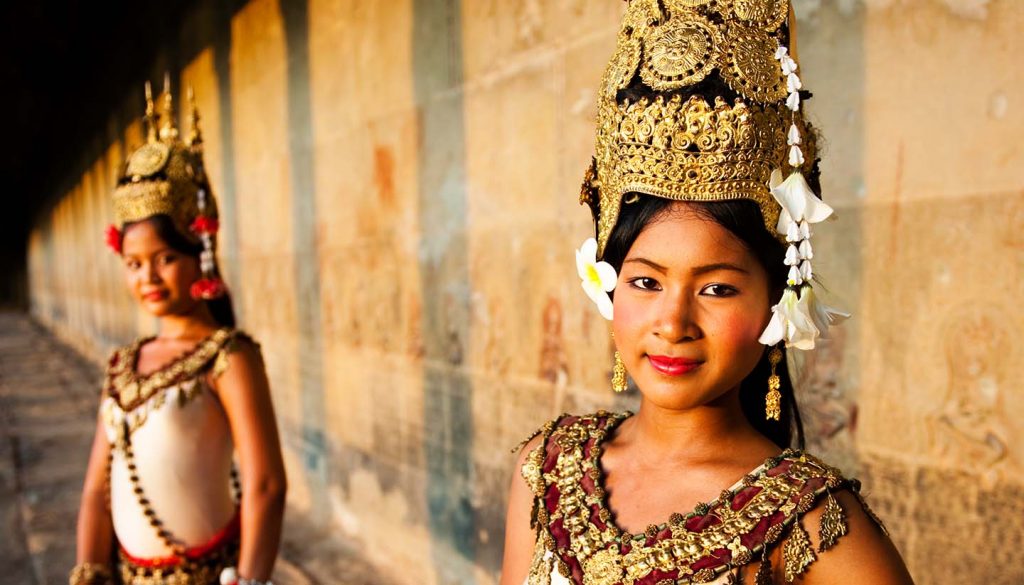 Kambodscha - Think-Cambodia-AsparaDancers-492157012-Rawpixel-Copy