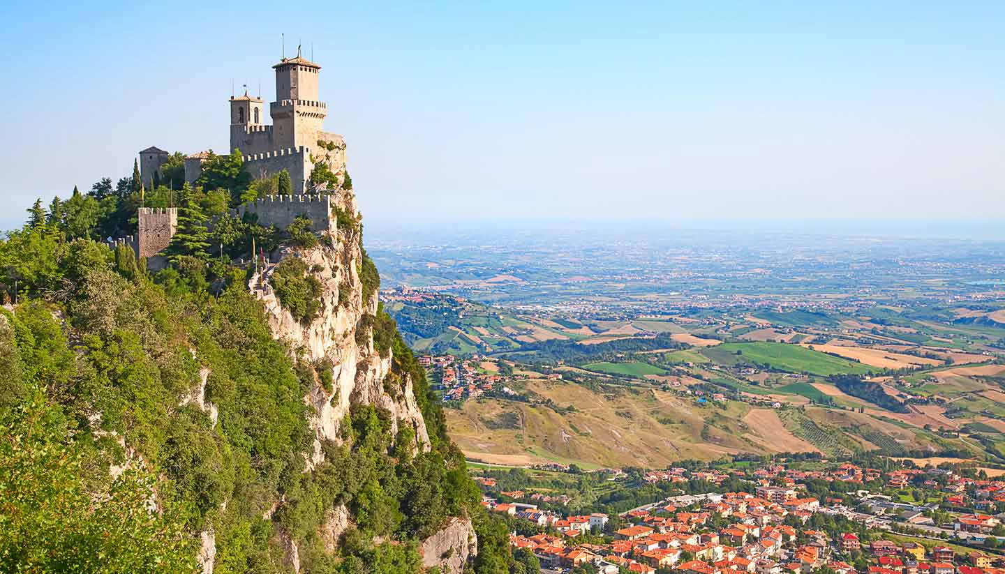 San Marino - Think-SanMarino-466169226-swisshippo-copy