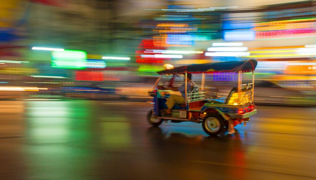 Thailand - Think-Thailand-Bangkok-Tuktuk-159171902-javarman3-copy