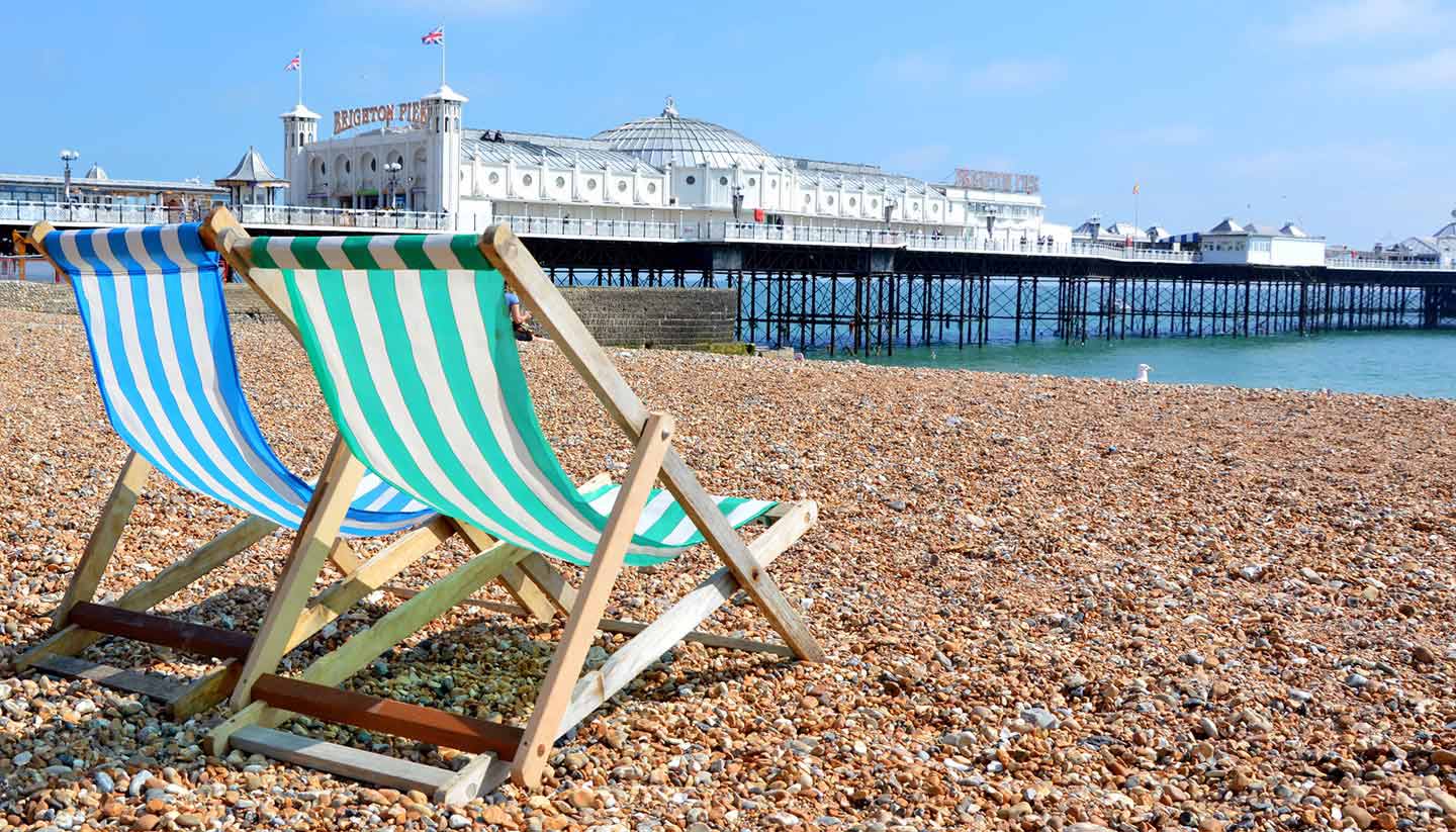 England - Think-UK-England-Brighton-491943659-Nclauzing-copy