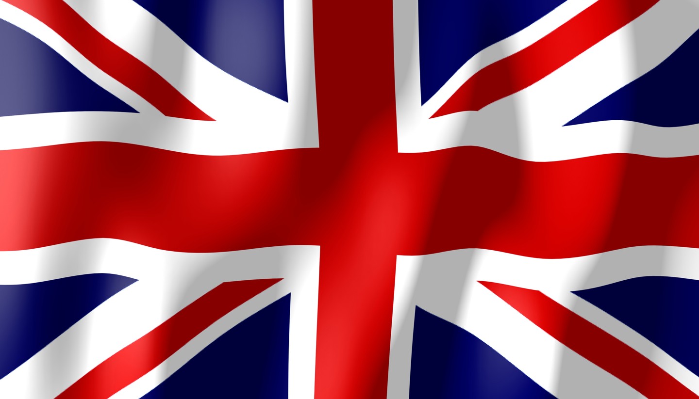 Großbritannien und Nordirland - Think-UK-Flag-517498268-3D_generator-copy