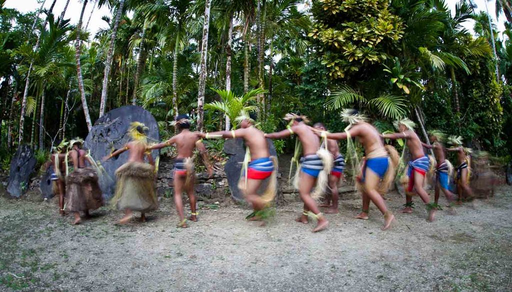 Föderierte Staaten von Mikronesien - shu-FederatedStatesMicronesia-Yap-125580488-Ethan-Daniels-copy