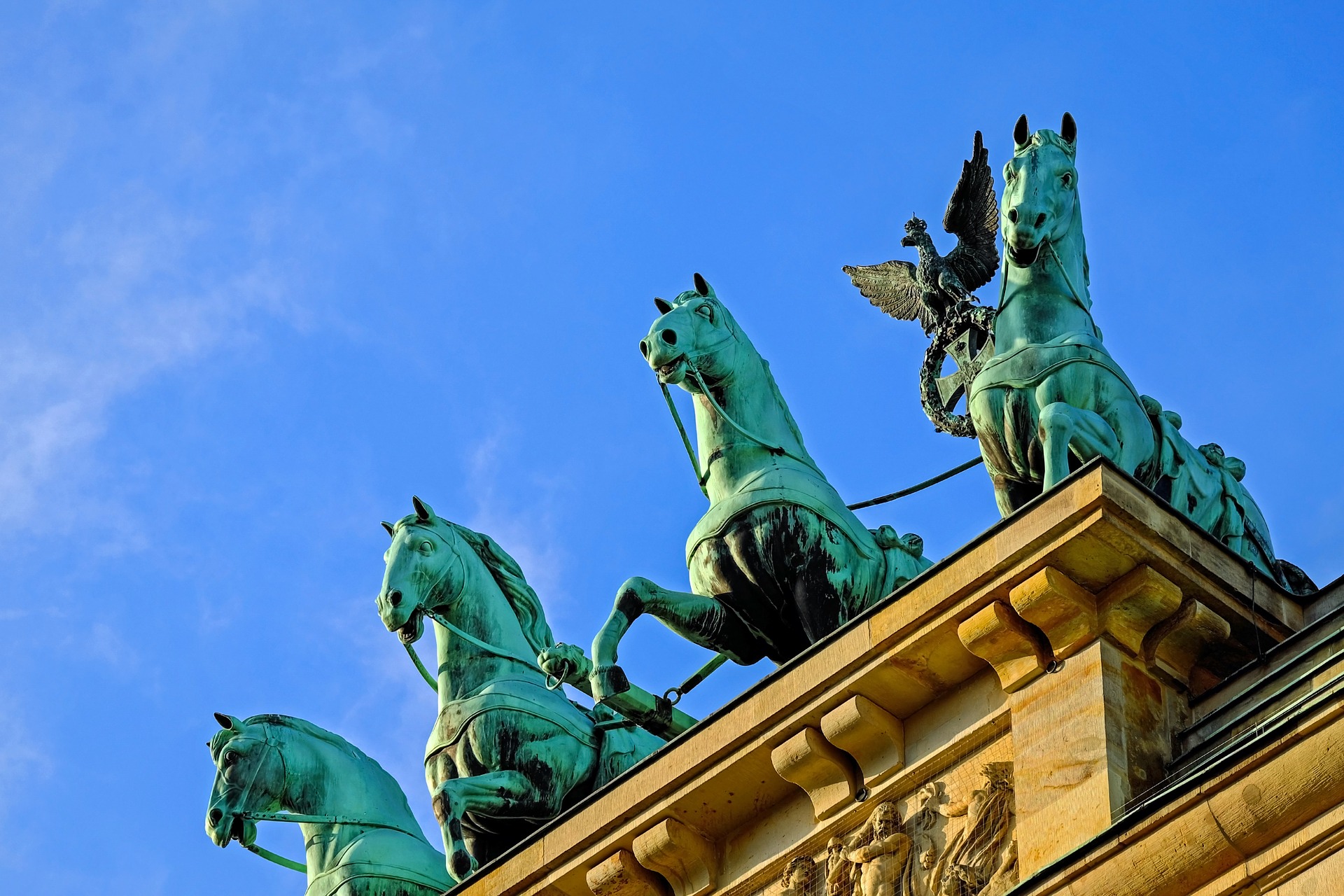 Abbildung_1_Berlin_steht_auf_Platz_1_der_beliebtesten_St_dtereiXBDR4v (1)