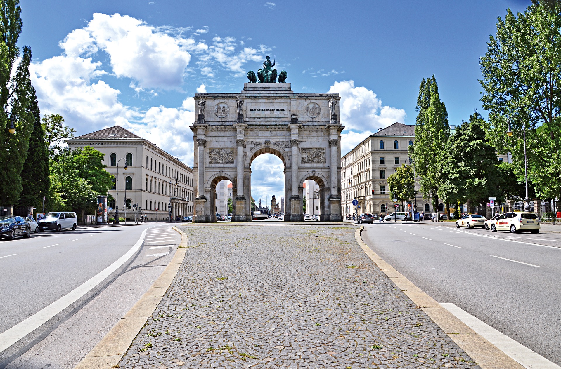 Abbildung_2_Die_bayerische_Hauptstadt_M_nchen_belegt_Rang_2__17nJaHHa