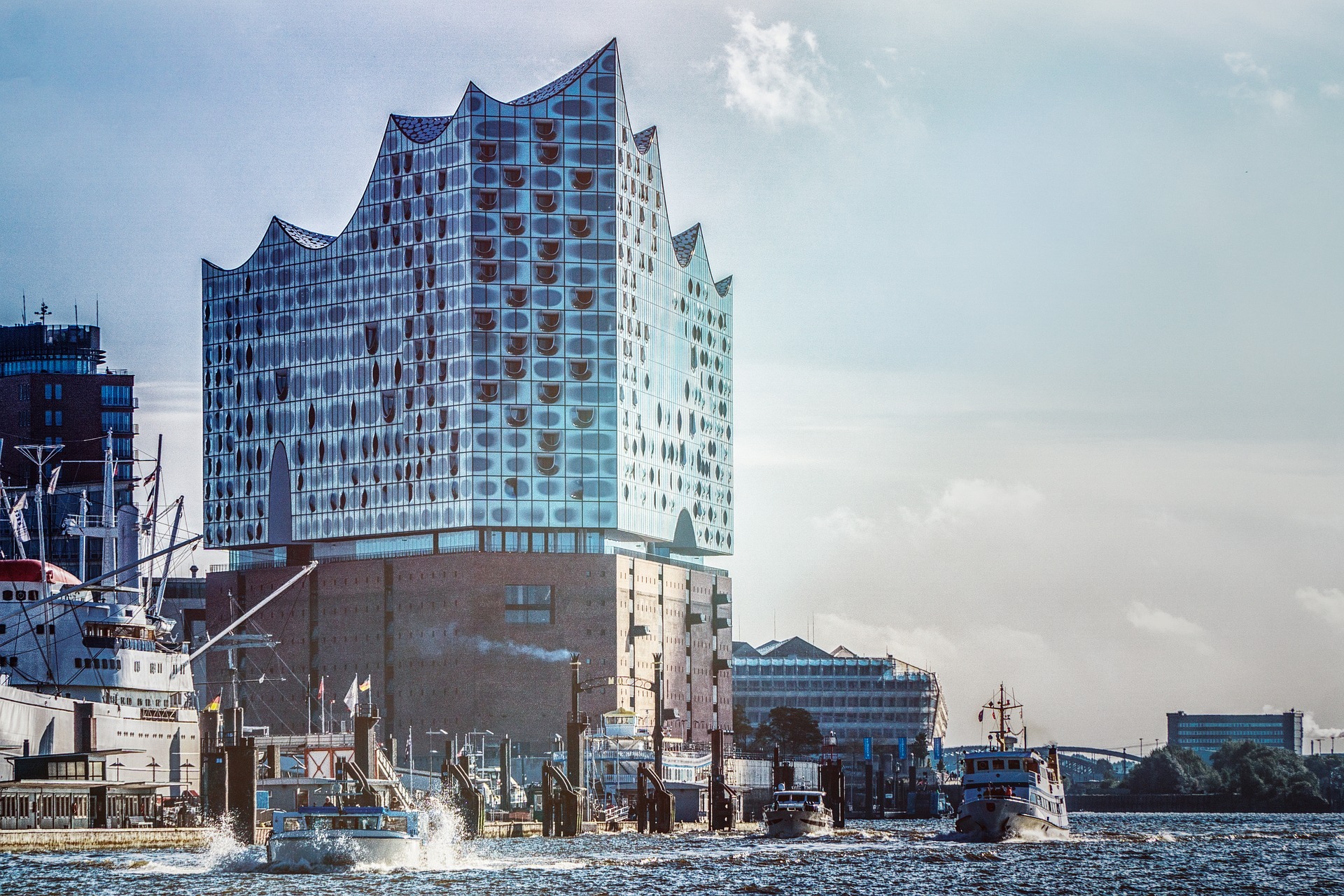 Abbildung_3_Die_Hansestadt_Hamburg_liegt_im_Ranking_auf_Platz_3o3WJwh