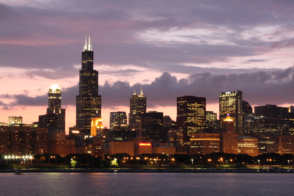 Chicago – Tolle Attraktionen, Menschen & Events - Chicago_150824170929_qn15bG (1)