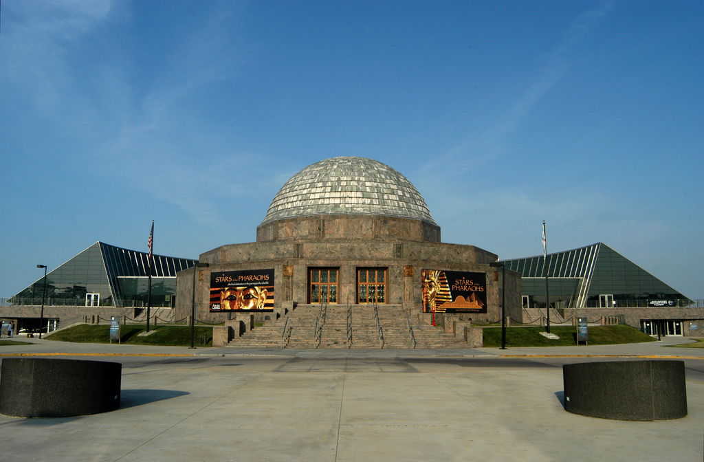 Das_Adler_Planetarium_150824173722_AKtaev