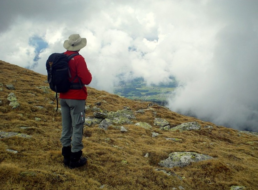 Wanderurlaub in der hohen Tatra - Die_Hohe_Tatra_ist_bei_deutschen_Touristen_eher_weniger_bekanntnQImG2