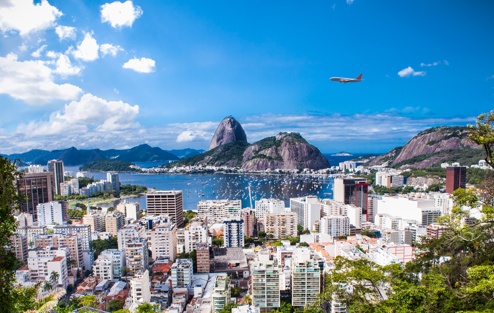 Rio de Janeiro – brasilianische Lebensfreude erleben - The_Sugar_Loaf_Mountain_in_Rio_160714130823_517ifO