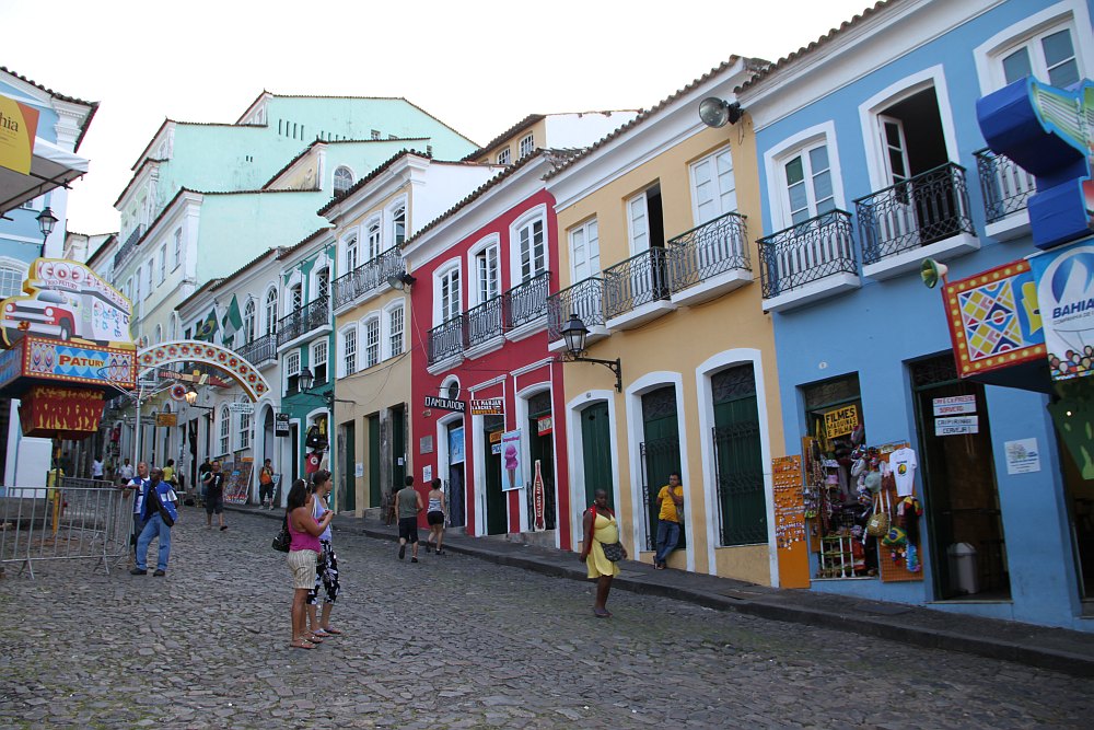 Urlaub_in_Bahia_und_Salvador2_171107170710_c7Hgmu