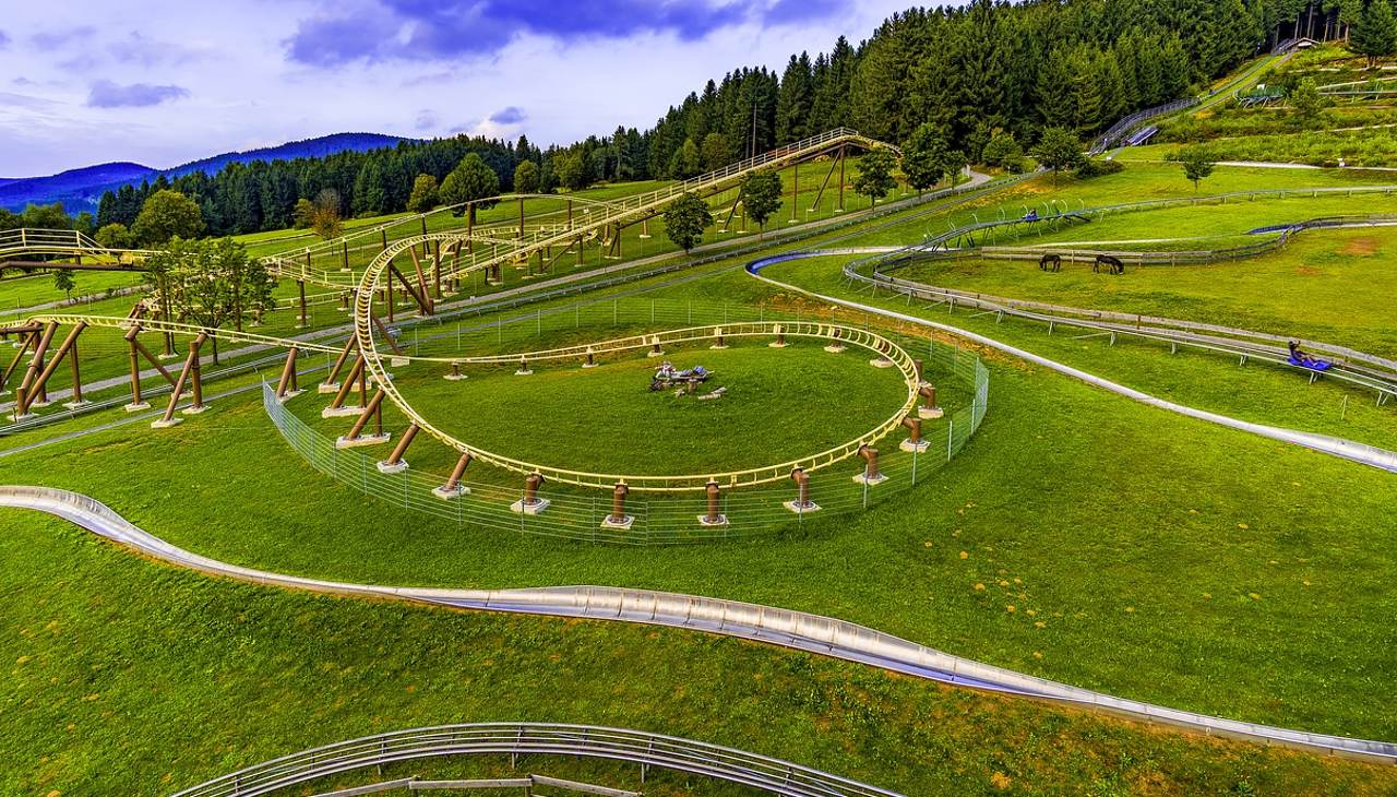 oth-summer-toboggan-run-2723559-1280-730