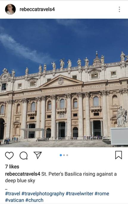 Petersdom